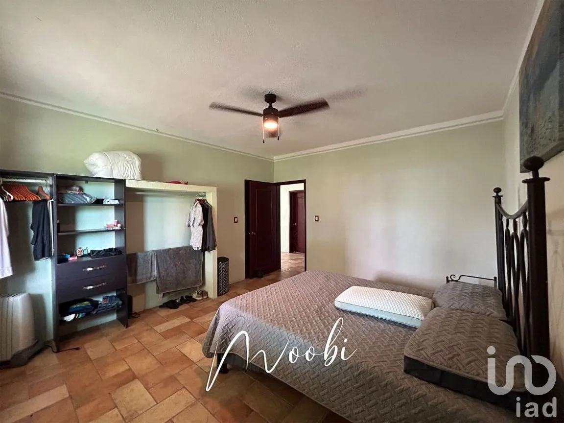 Casa en Venta en La Vega, Teuchitlán, Jalisco | NEX-266695 | iad México | Foto 24 de 46