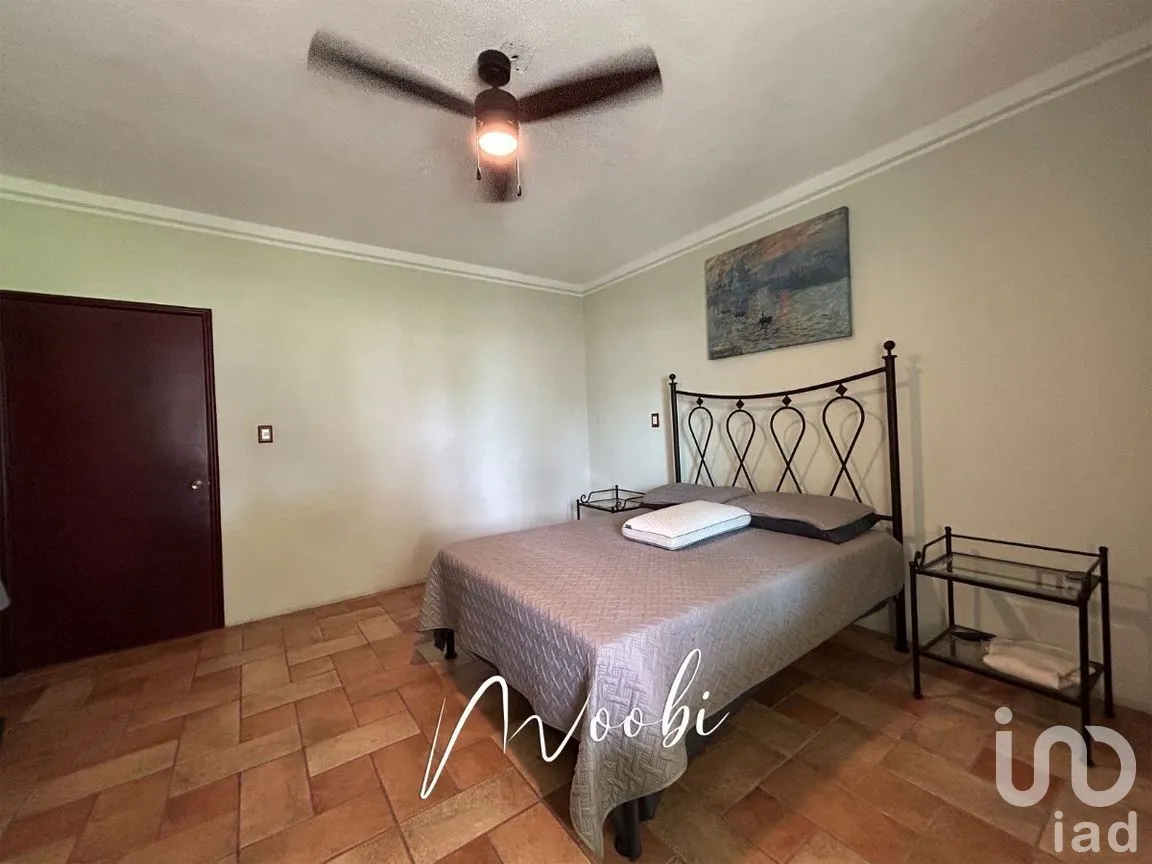 Casa en Venta en La Vega, Teuchitlán, Jalisco | NEX-266695 | iad México | Foto 25 de 46