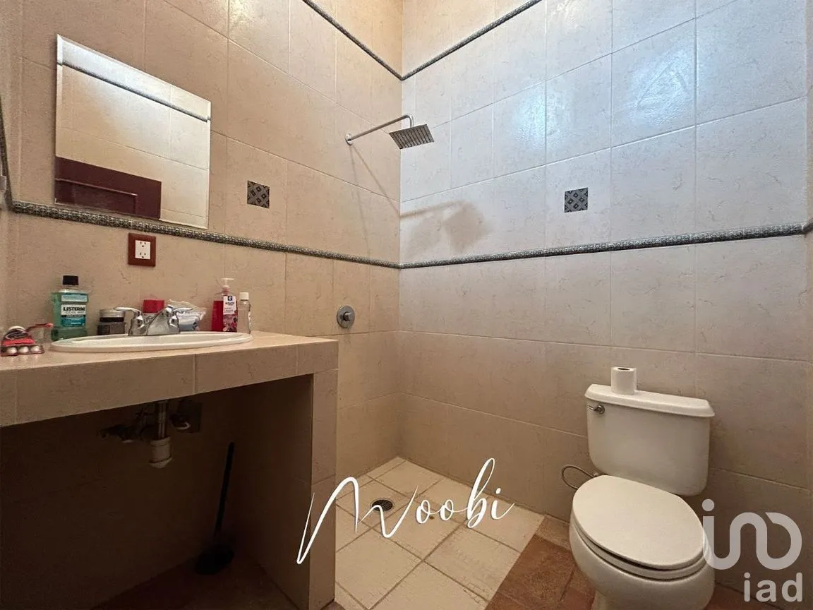 Casa en Venta en La Vega, Teuchitlán, Jalisco | NEX-266695 | iad México | Foto 26 de 46