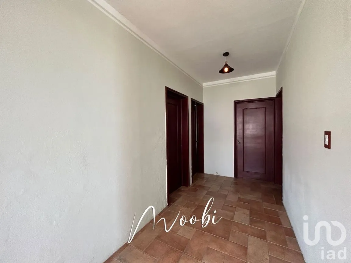 Casa en Venta en La Vega, Teuchitlán, Jalisco | NEX-266695 | iad México | Foto 27 de 46