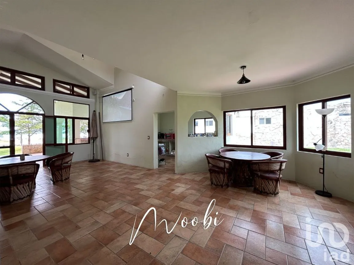 Casa en Venta en La Vega, Teuchitlán, Jalisco | NEX-266695 | iad México | Foto 28 de 46