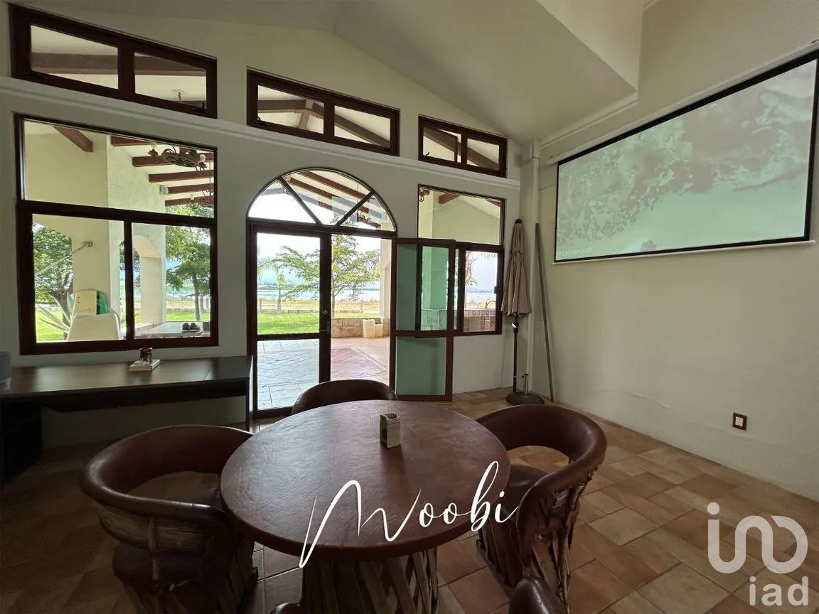 Casa en Venta en La Vega, Teuchitlán, Jalisco | NEX-266695 | iad México | Foto 29 de 46