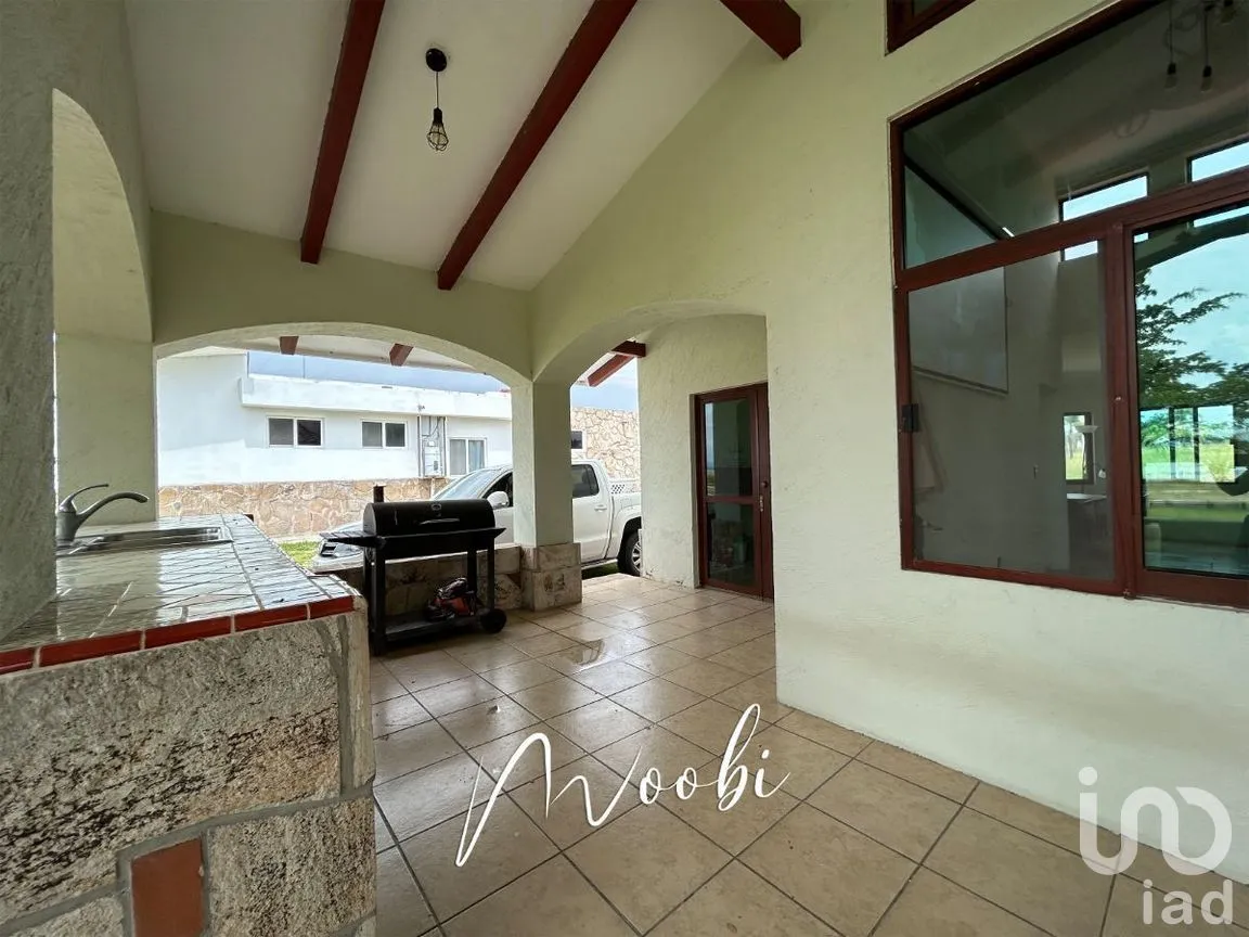 Casa en Venta en La Vega, Teuchitlán, Jalisco | NEX-266695 | iad México | Foto 30 de 46