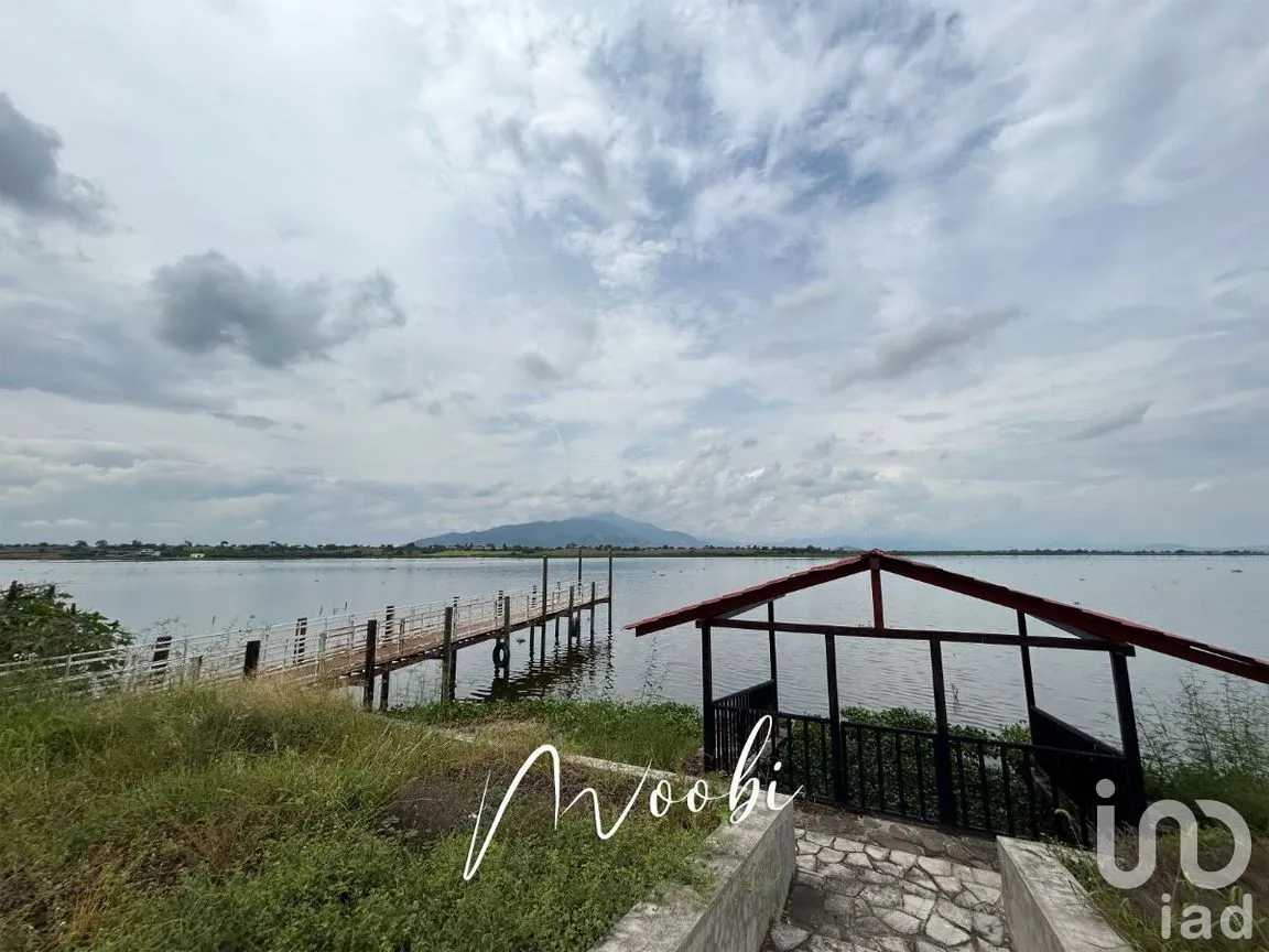 Casa en Venta en La Vega, Teuchitlán, Jalisco | NEX-266695 | iad México | Foto 38 de 46