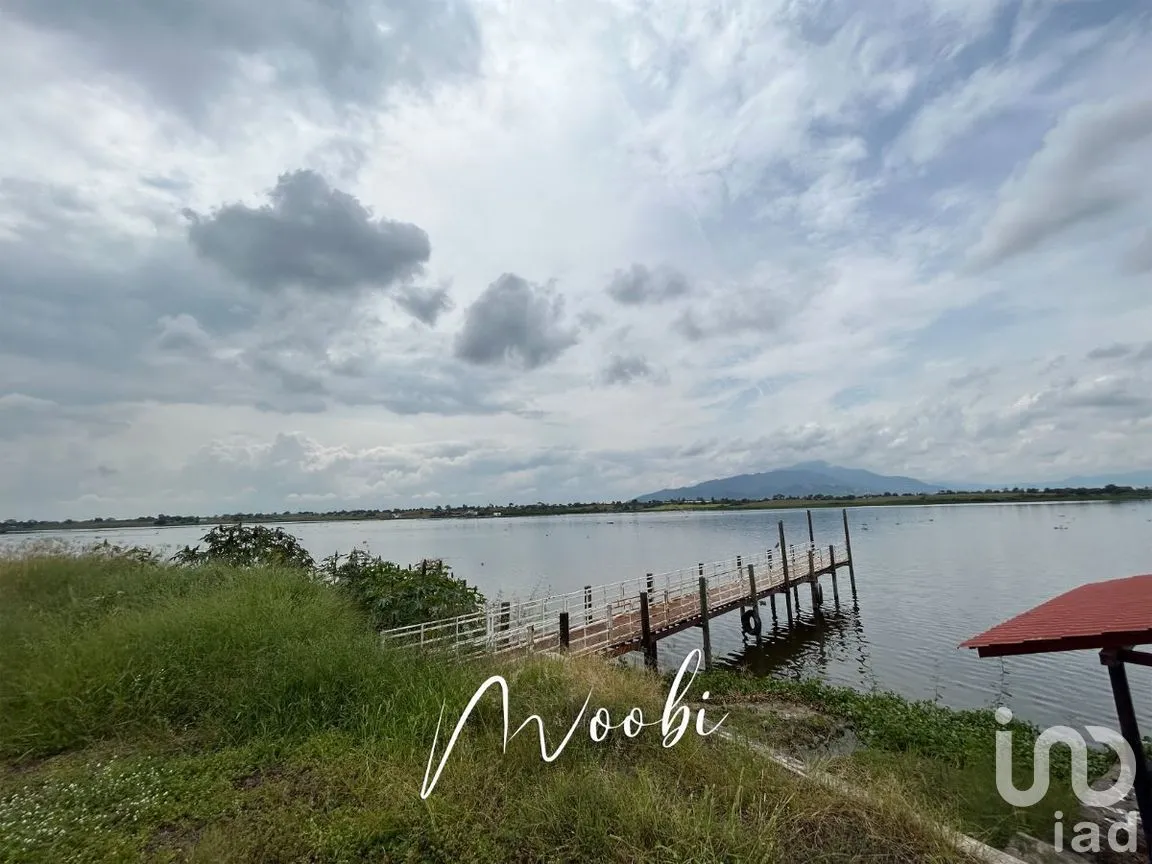 Casa en Venta en La Vega, Teuchitlán, Jalisco | NEX-266695 | iad México | Foto 39 de 46