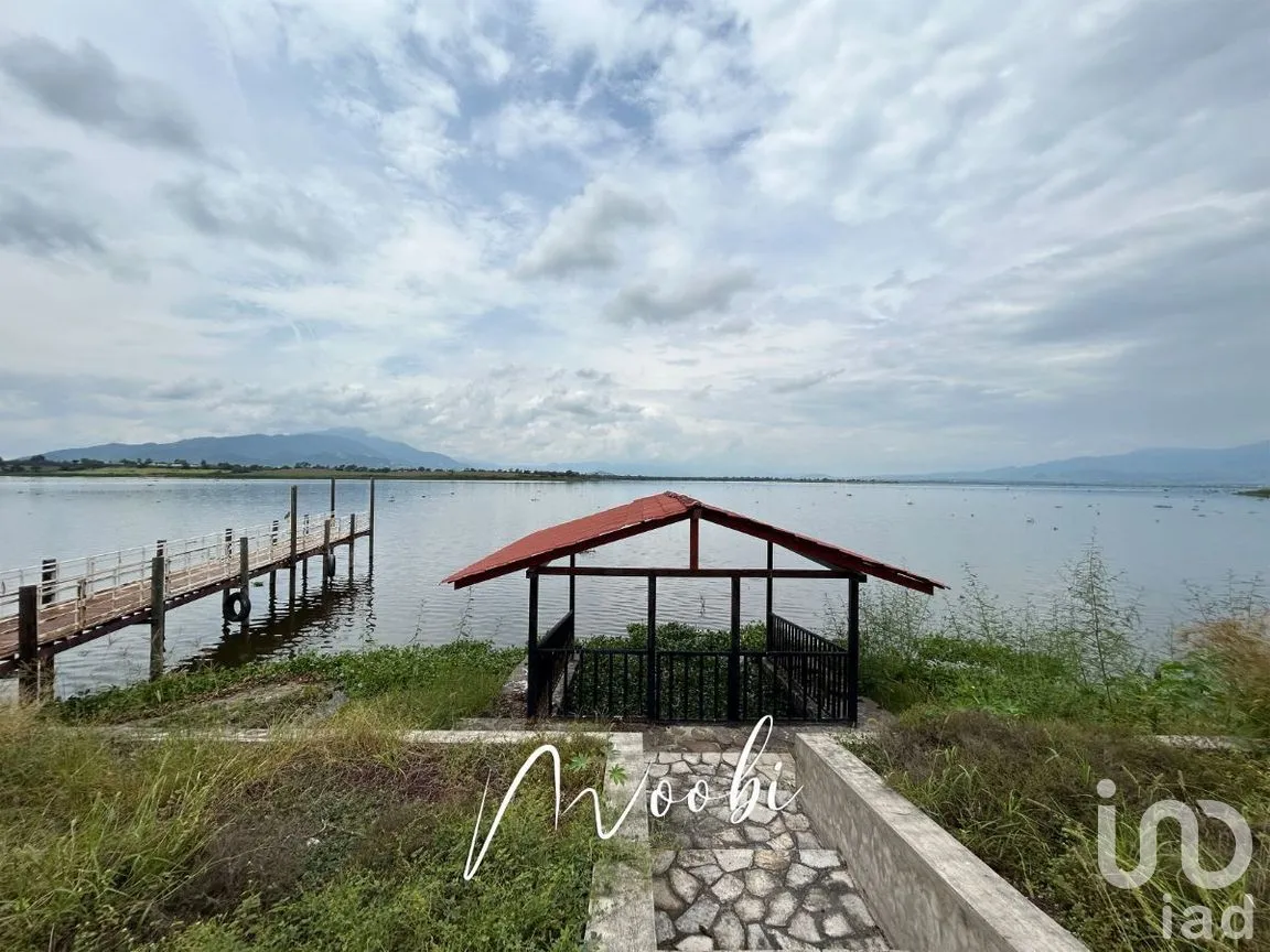 Casa en Venta en La Vega, Teuchitlán, Jalisco | NEX-266695 | iad México | Foto 40 de 46