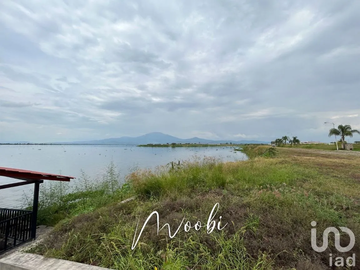 Casa en Venta en La Vega, Teuchitlán, Jalisco | NEX-266695 | iad México | Foto 41 de 46