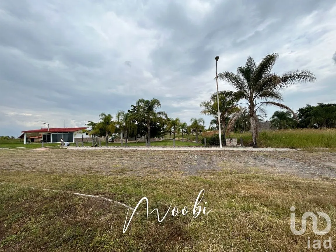 Casa en Venta en La Vega, Teuchitlán, Jalisco | NEX-266695 | iad México | Foto 43 de 46