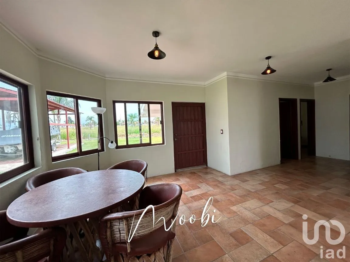 Casa en Venta en La Vega, Teuchitlán, Jalisco | NEX-266695 | iad México | Foto 8 de 46