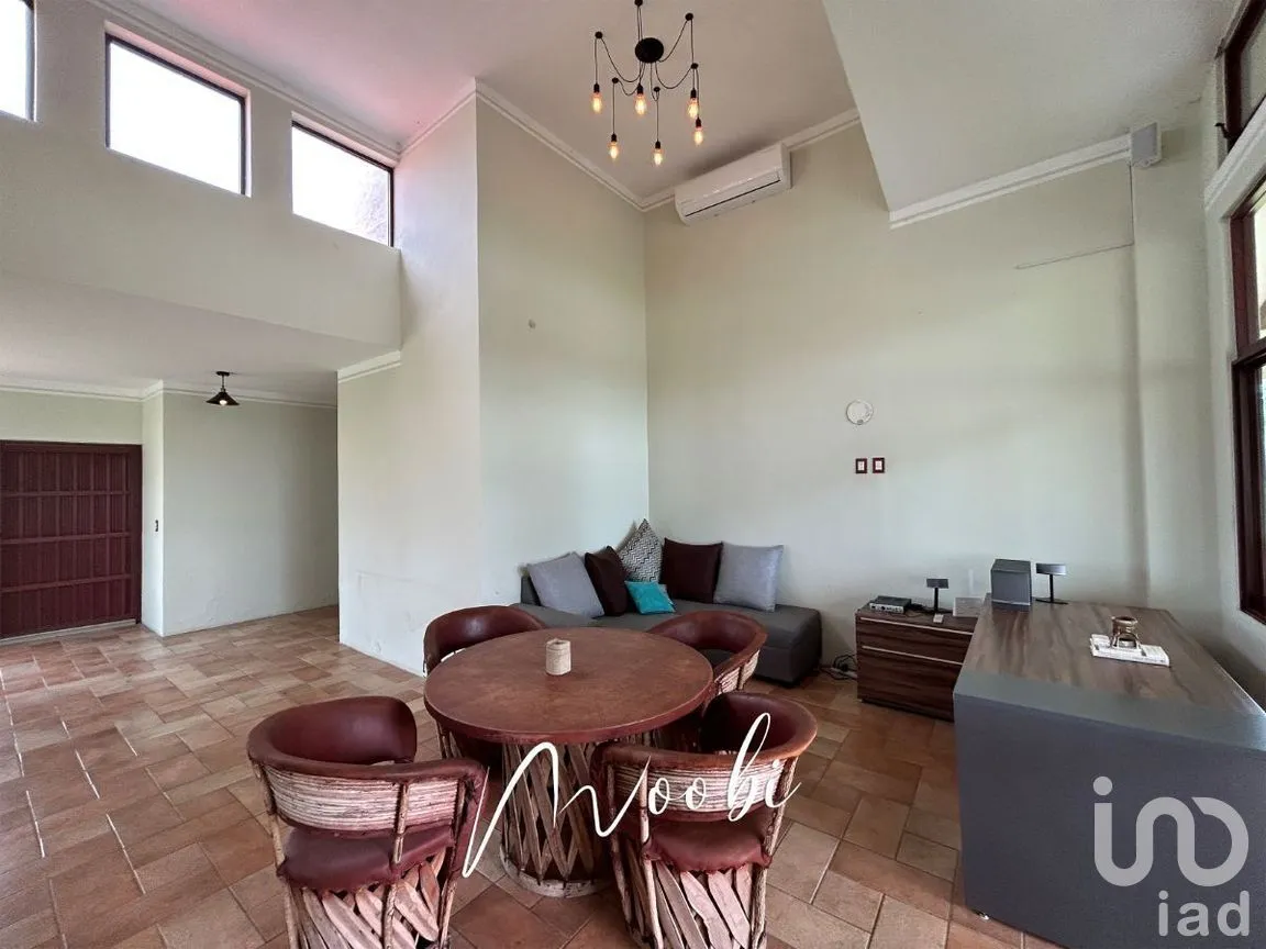 Casa en Venta en La Vega, Teuchitlán, Jalisco | NEX-266695 | iad México | Foto 9 de 46
