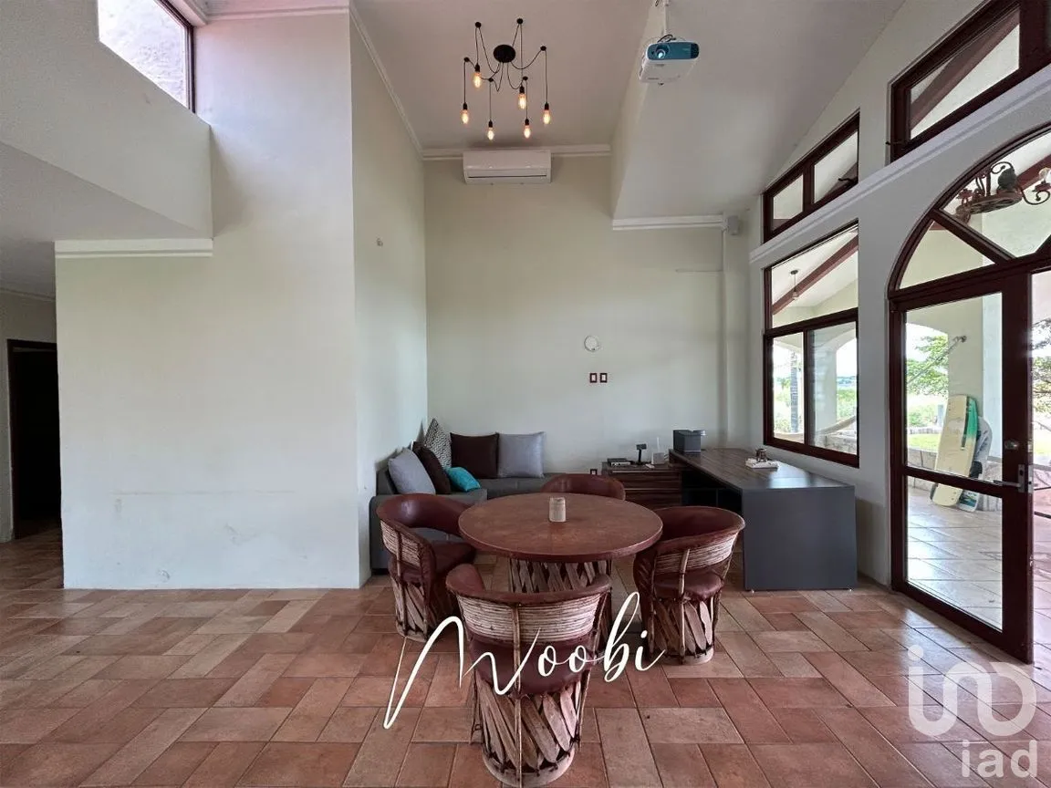 Casa en Venta en La Vega, Teuchitlán, Jalisco | NEX-266695 | iad México | Foto 10 de 46