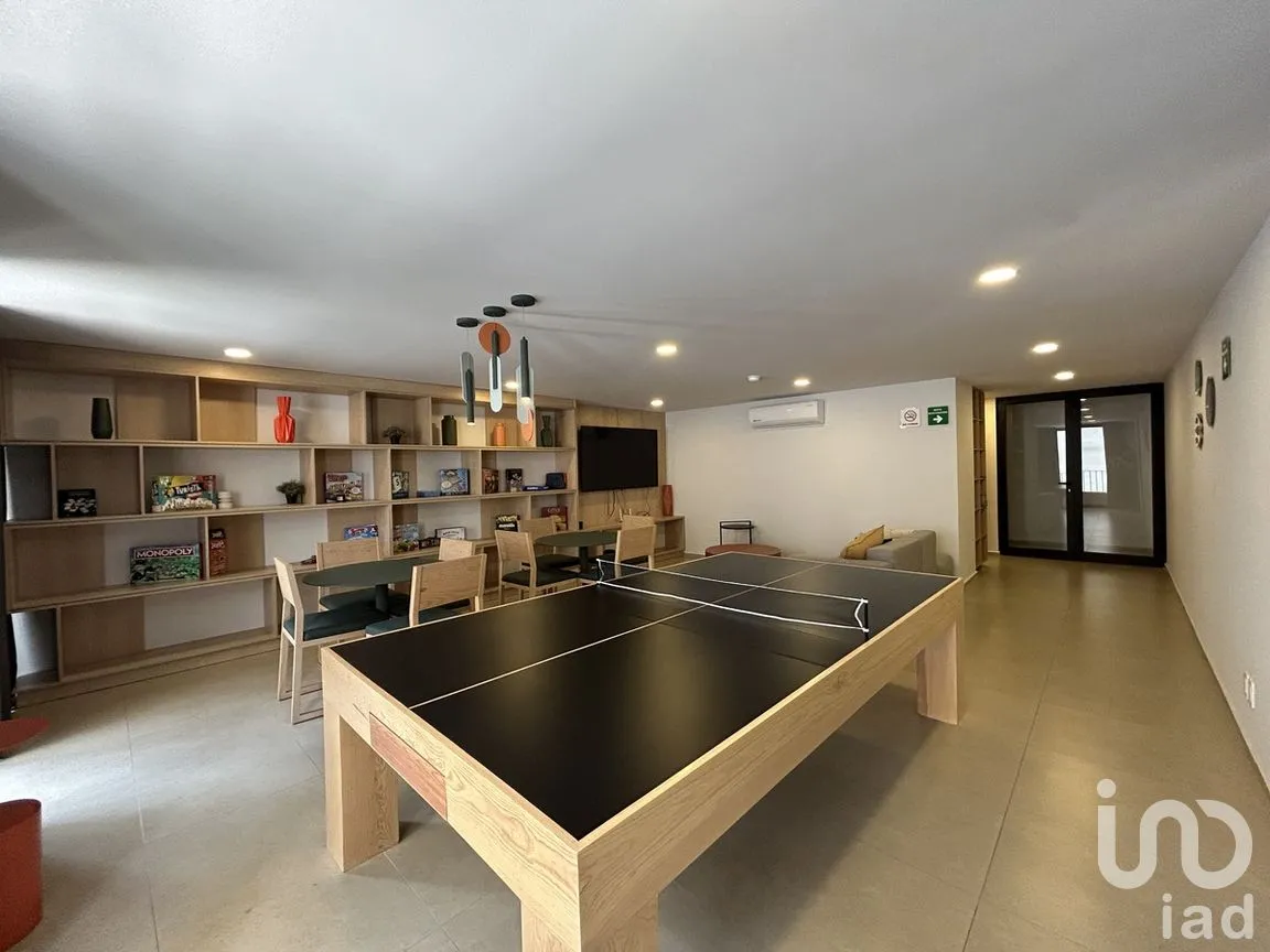 Local en Venta en Arcos Vallarta, Guadalajara, Jalisco | NEX-266696 | iad México | Foto 12 de 24
