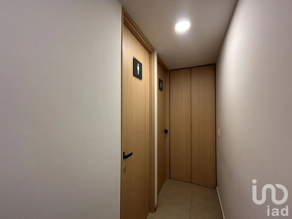 Local en Venta en Arcos Vallarta, Guadalajara, Jalisco | NEX-266696 | iad México | Foto 15 de 24