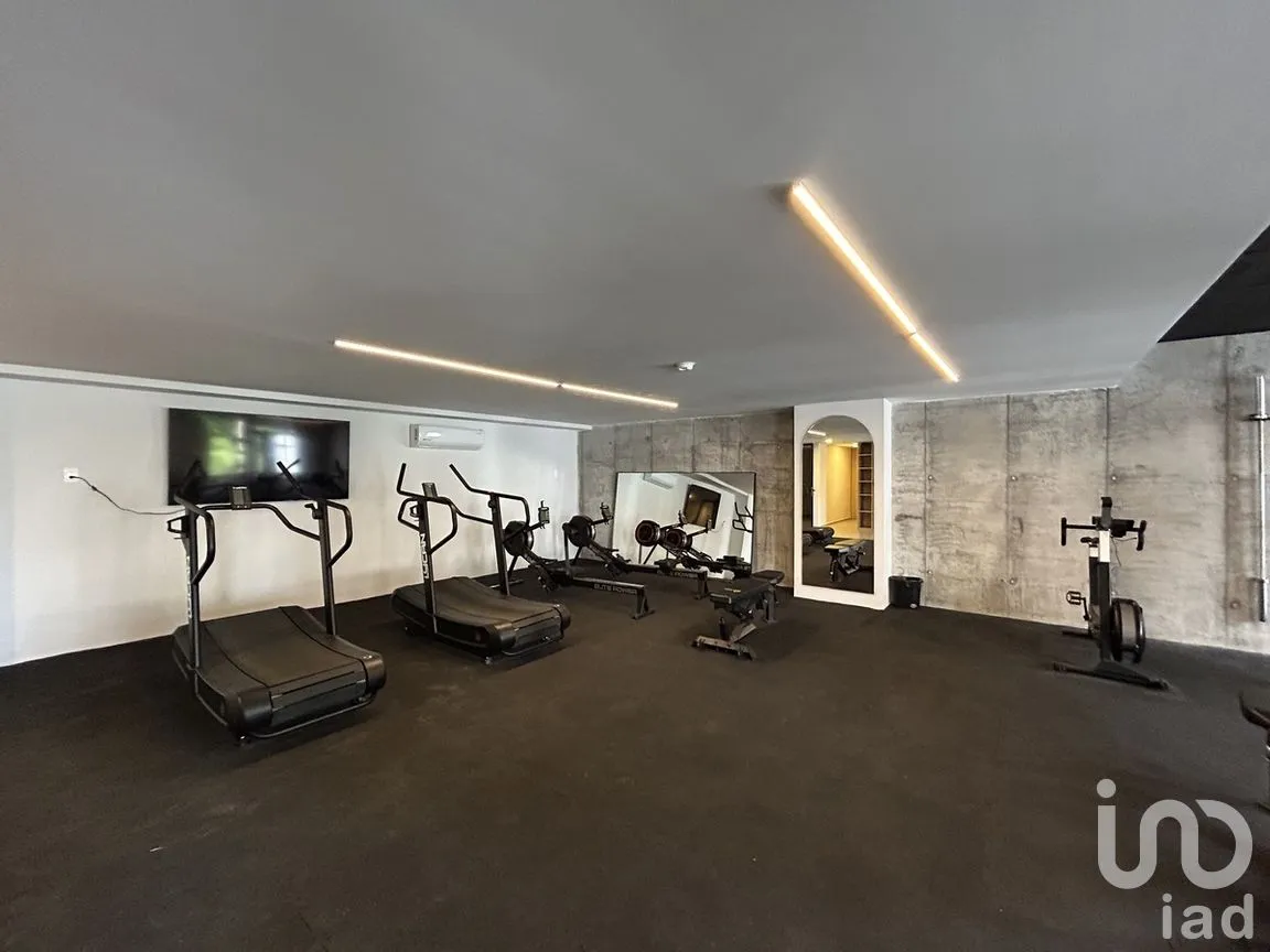 Local en Venta en Arcos Vallarta, Guadalajara, Jalisco | NEX-266696 | iad México | Foto 16 de 24
