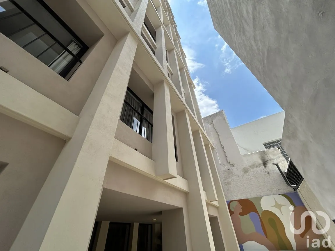 Local en Venta en Arcos Vallarta, Guadalajara, Jalisco | NEX-266696 | iad México | Foto 4 de 24