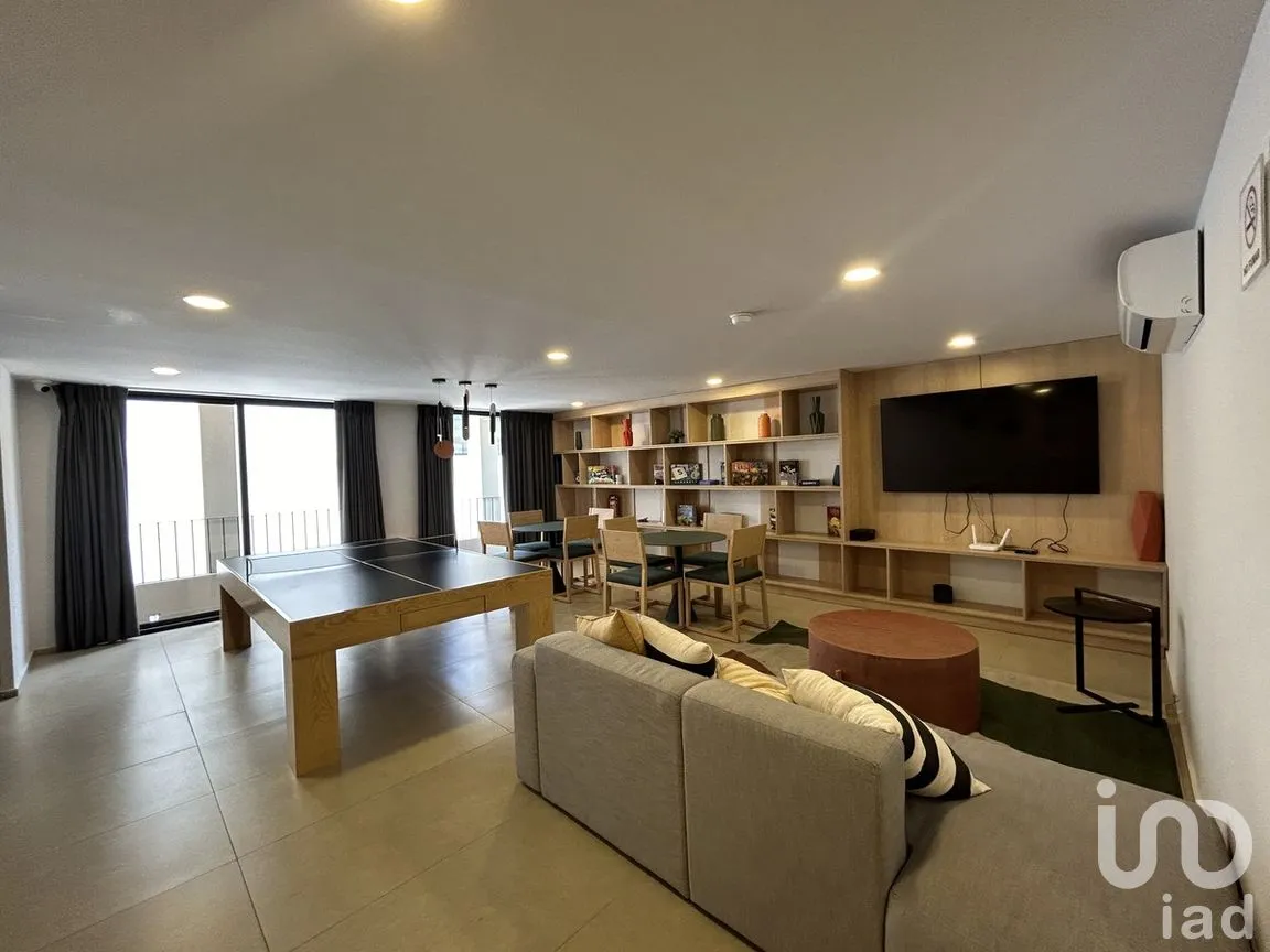 Local en Venta en Arcos Vallarta, Guadalajara, Jalisco | NEX-266696 | iad México | Foto 10 de 24
