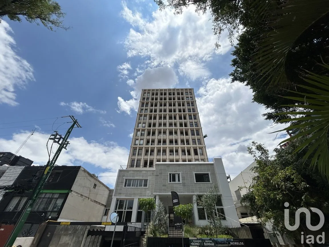 Local en Venta en Arcos Vallarta, Guadalajara, Jalisco | NEX-266696 | iad México | Foto 1 de 24