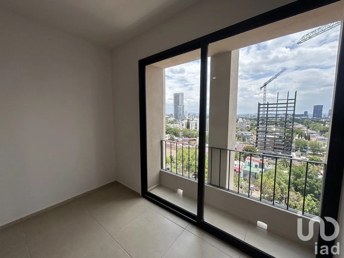 Departamento en Venta en Arcos Vallarta, Guadalajara, Jalisco | NEX-266697 | iad México | Foto 30 de 46