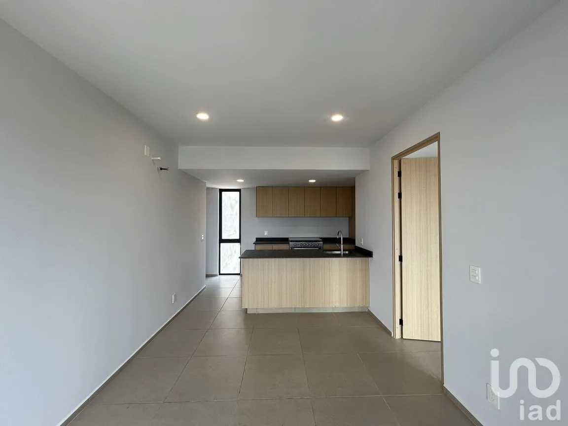 Departamento en Venta en Arcos Vallarta, Guadalajara, Jalisco | NEX-266697 | iad México | Foto 31 de 46
