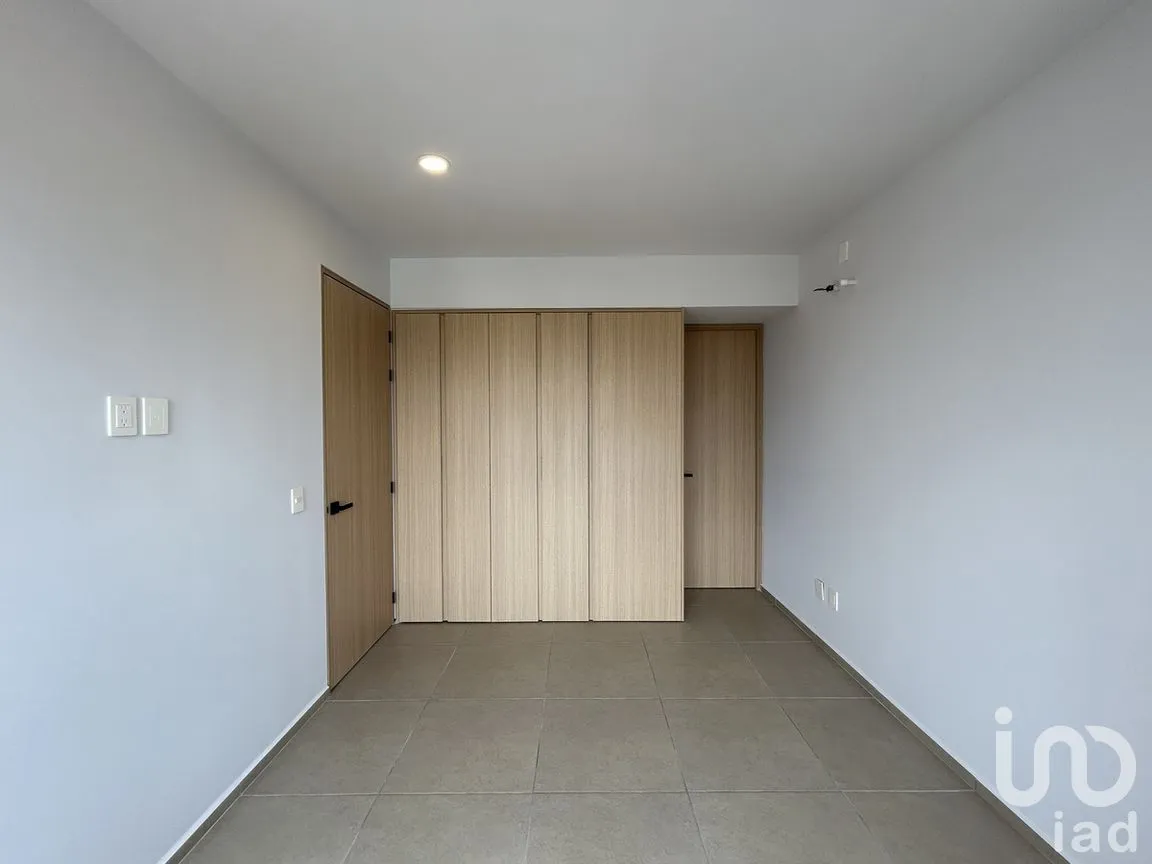 Departamento en Venta en Arcos Vallarta, Guadalajara, Jalisco | NEX-266697 | iad México | Foto 38 de 46