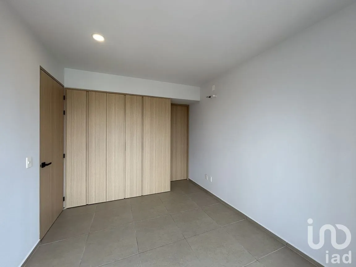 Departamento en Venta en Arcos Vallarta, Guadalajara, Jalisco | NEX-266697 | iad México | Foto 39 de 46