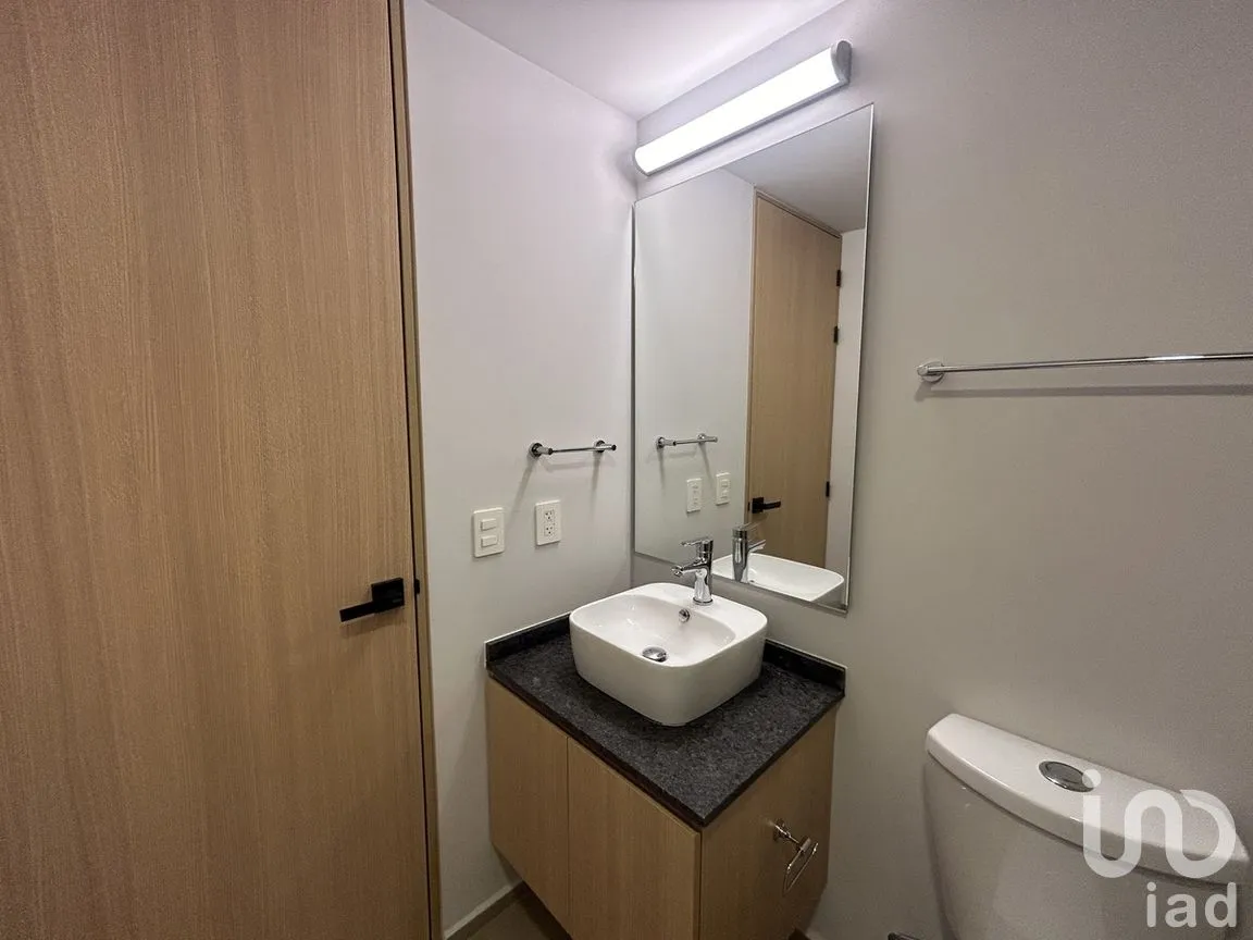 Departamento en Venta en Arcos Vallarta, Guadalajara, Jalisco | NEX-266697 | iad México | Foto 41 de 46