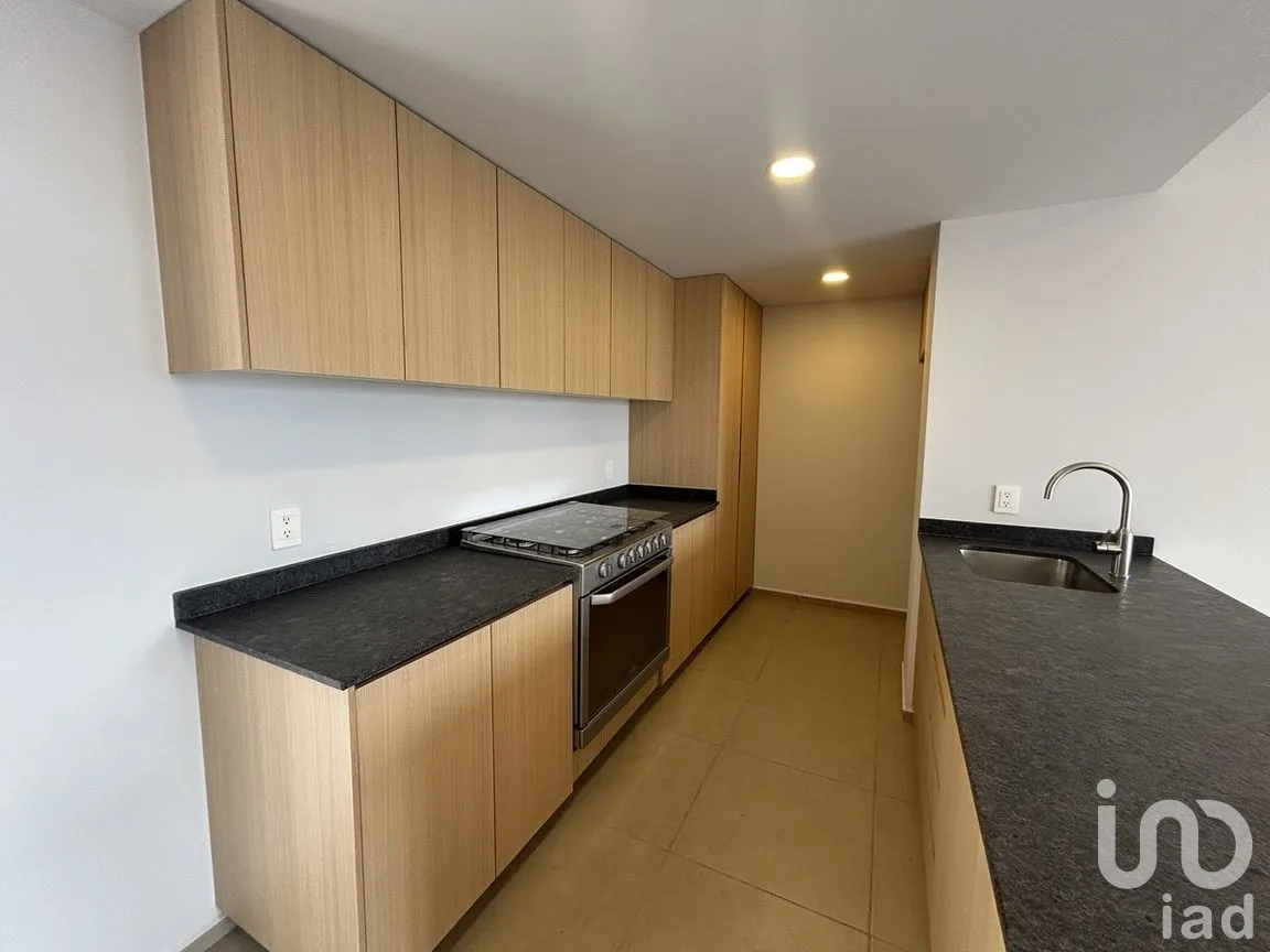 Departamento en Venta en Arcos Vallarta, Guadalajara, Jalisco | NEX-266697 | iad México | Foto 42 de 46
