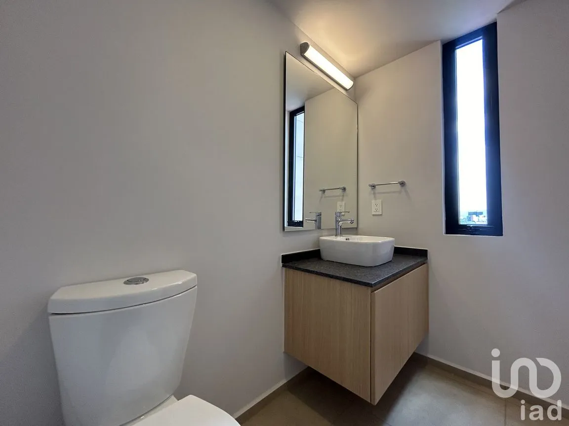 Departamento en Venta en Arcos Vallarta, Guadalajara, Jalisco | NEX-266697 | iad México | Foto 44 de 46