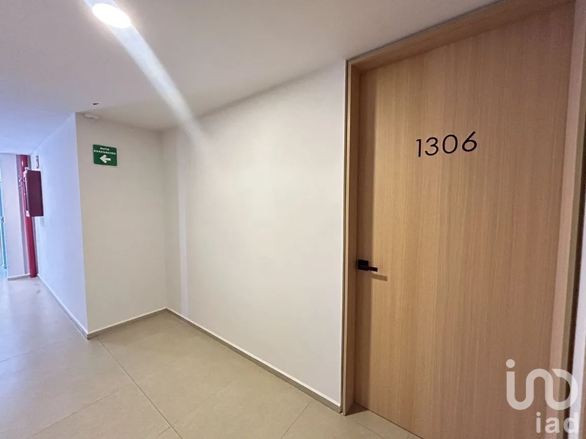 Departamento en Venta en Arcos Vallarta, Guadalajara, Jalisco | NEX-266697 | iad México | Foto 46 de 46