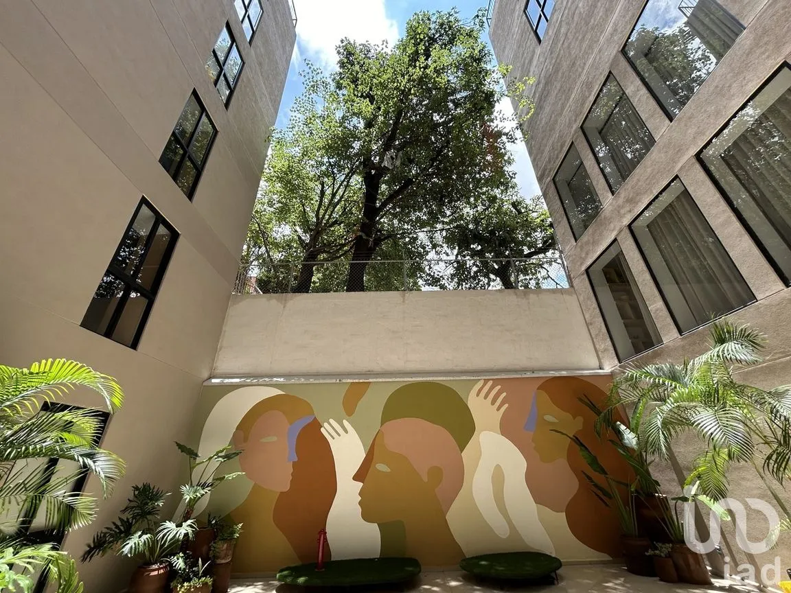 Departamento en Venta en Arcos Vallarta, Guadalajara, Jalisco | NEX-266697 | iad México | Foto 10 de 46