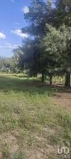 NEX-267126 - Terreno en Venta en Lomas de Tejeda, CP 45641, Jalisco.