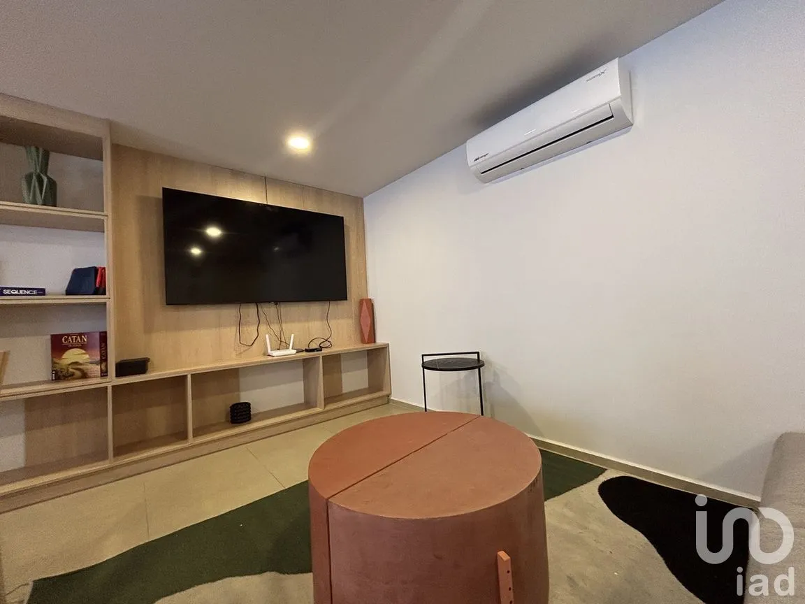 Departamento en Venta en Arcos Vallarta, Guadalajara, Jalisco | NEX-267128 | iad México | Foto 12 de 40