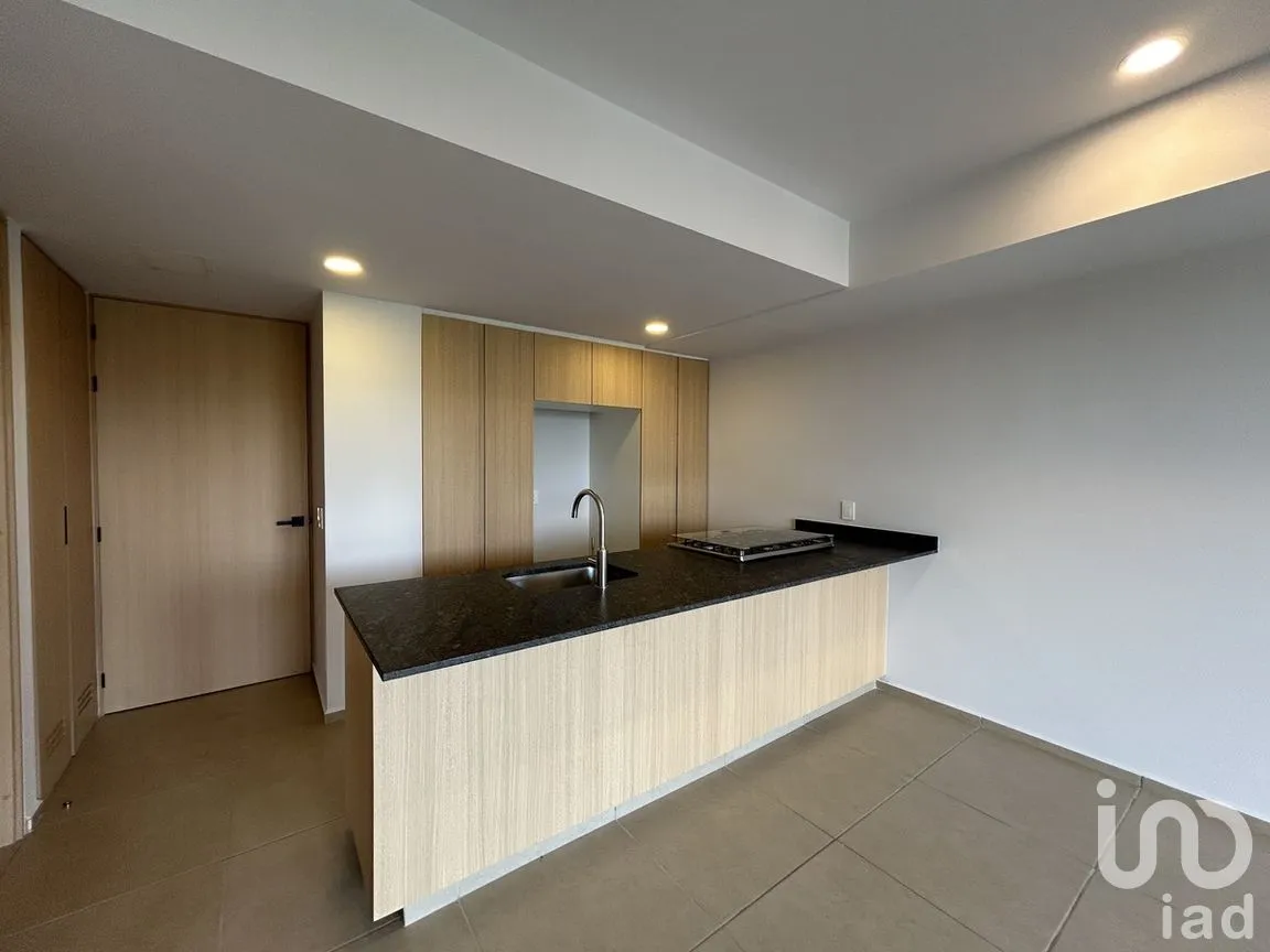 Departamento en Venta en Arcos Vallarta, Guadalajara, Jalisco | NEX-267128 | iad México | Foto 25 de 40