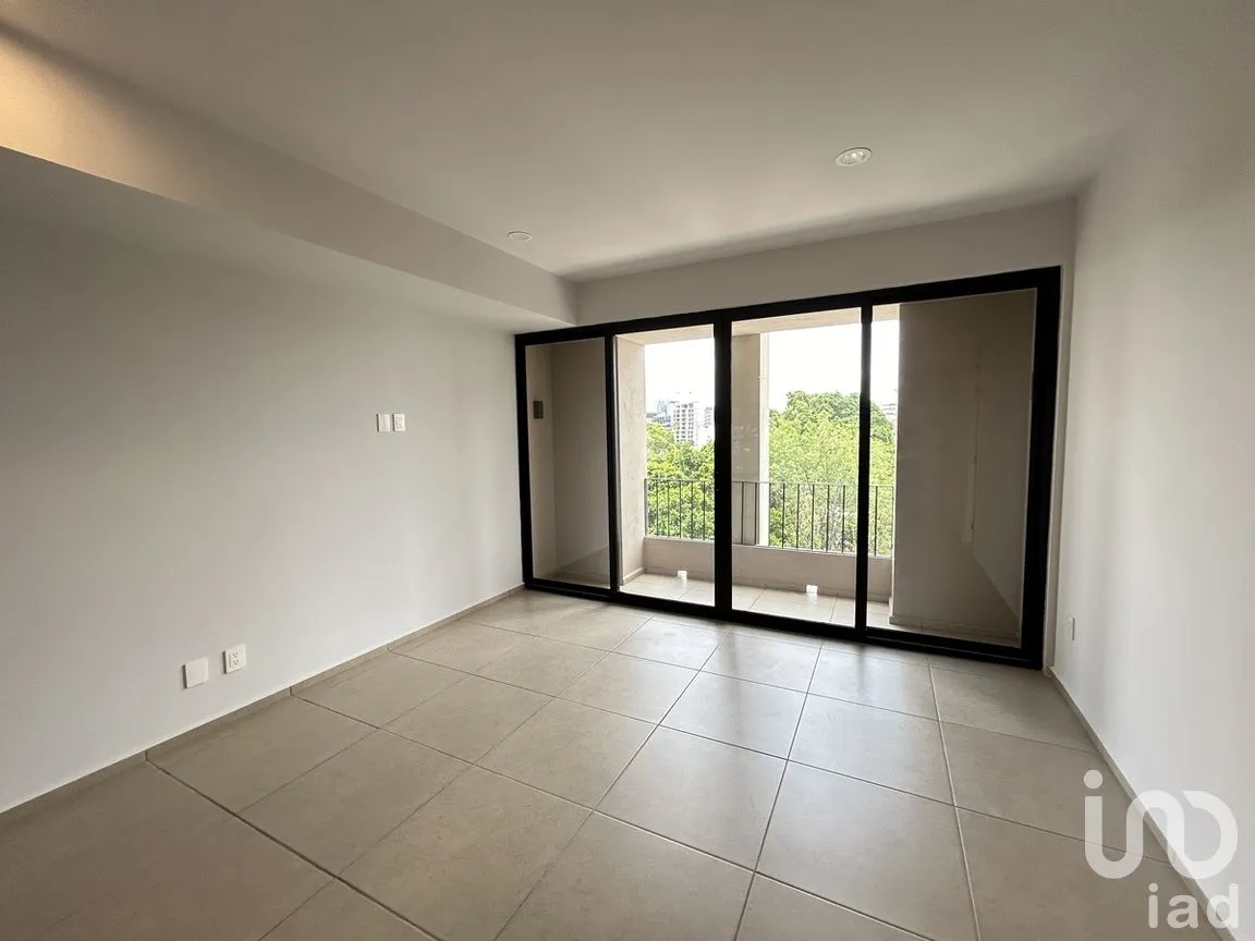 Departamento en Venta en Arcos Vallarta, Guadalajara, Jalisco | NEX-267128 | iad México | Foto 26 de 40