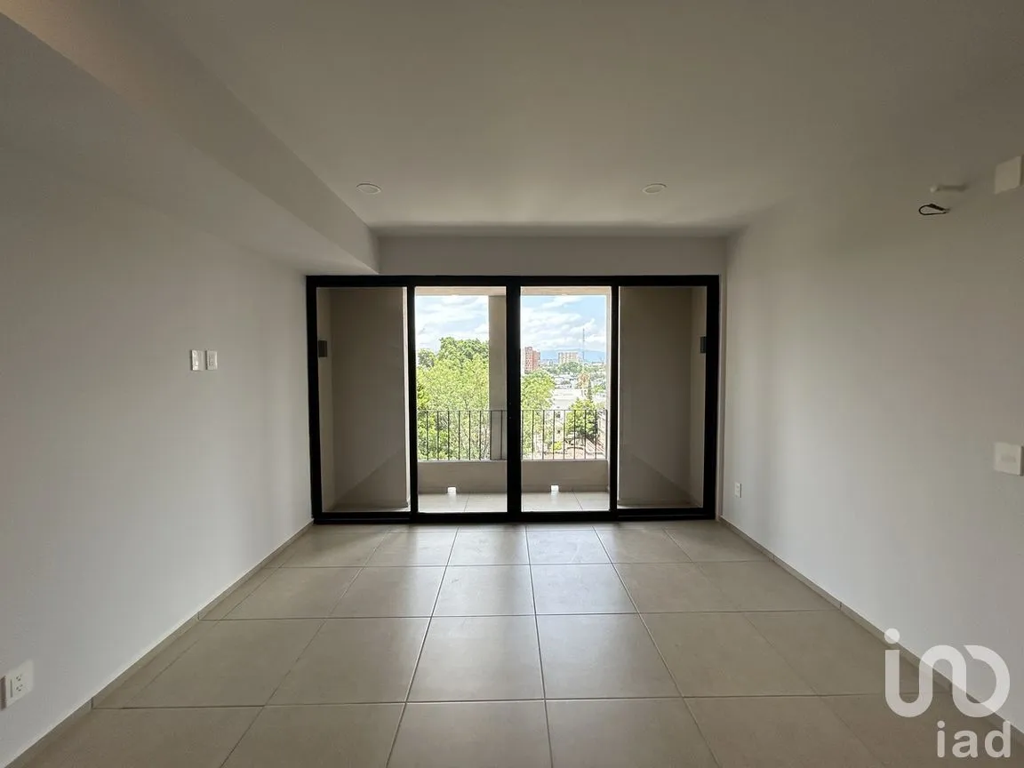 Departamento en Venta en Arcos Vallarta, Guadalajara, Jalisco | NEX-267128 | iad México | Foto 29 de 40