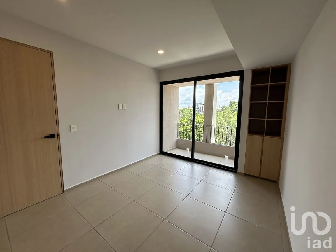 Departamento en Venta en Arcos Vallarta, Guadalajara, Jalisco | NEX-267128 | iad México | Foto 32 de 40
