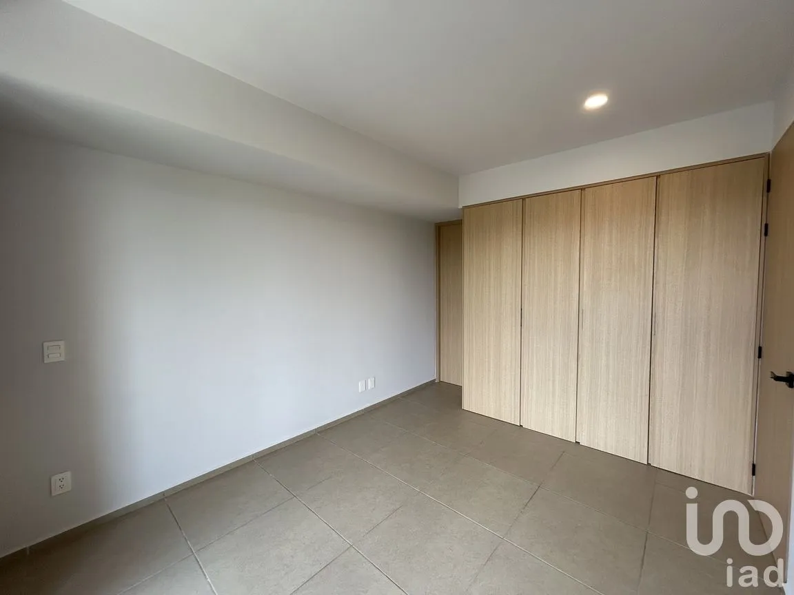Departamento en Venta en Arcos Vallarta, Guadalajara, Jalisco | NEX-267128 | iad México | Foto 34 de 40