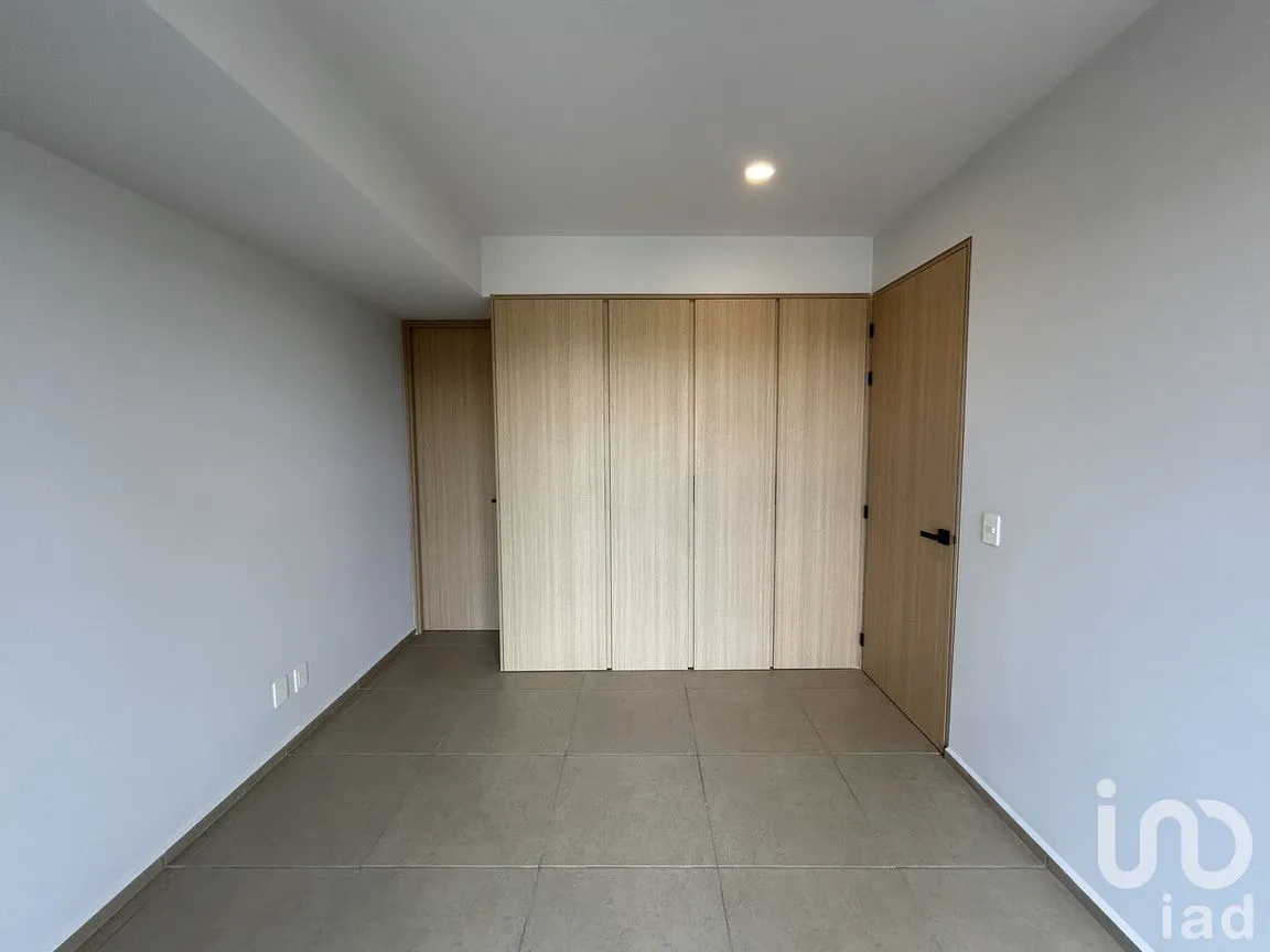 Departamento en Venta en Arcos Vallarta, Guadalajara, Jalisco | NEX-267128 | iad México | Foto 35 de 40