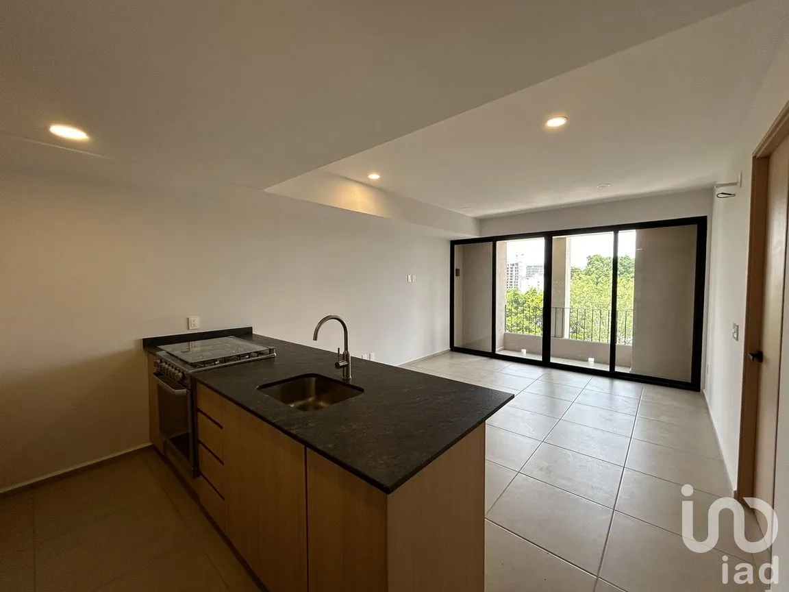 Departamento en Venta en Arcos Vallarta, Guadalajara, Jalisco | NEX-267128 | iad México | Foto 36 de 40