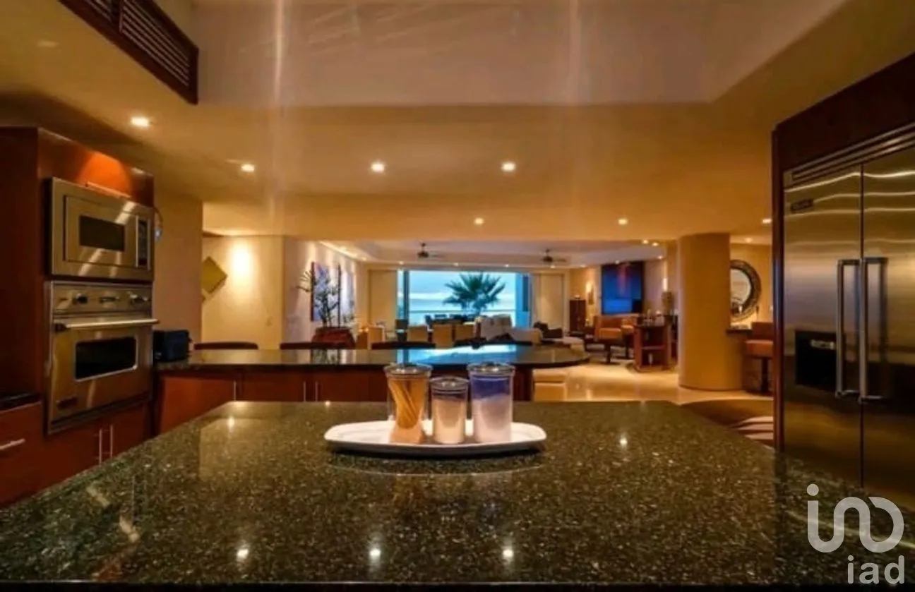 Departamento en Venta en Punta de Mita, Bahía de Banderas, Nayarit | NEX-267163 | iad México | Foto 27 de 35
