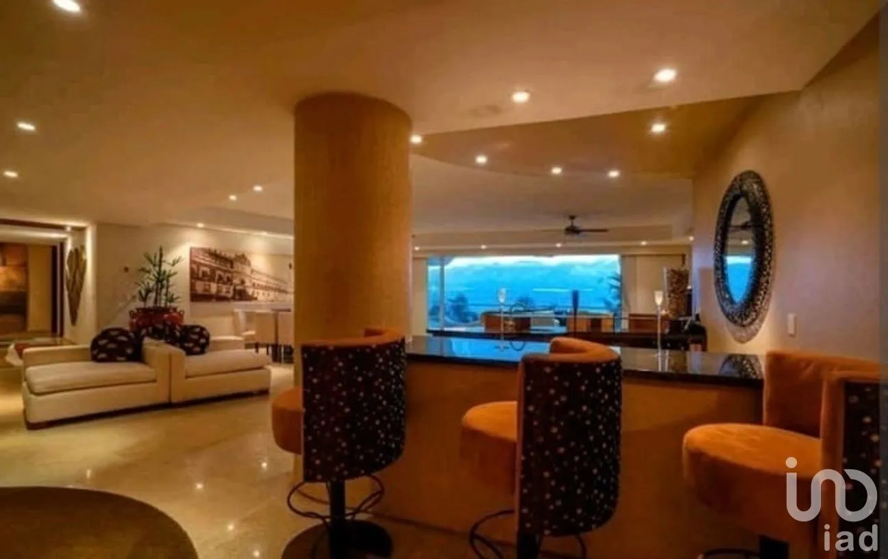 Departamento en Venta en Punta de Mita, Bahía de Banderas, Nayarit | NEX-267163 | iad México | Foto 30 de 35