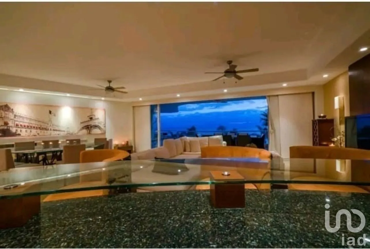 Departamento en Venta en Punta de Mita, Bahía de Banderas, Nayarit | NEX-267163 | iad México | Foto 31 de 35
