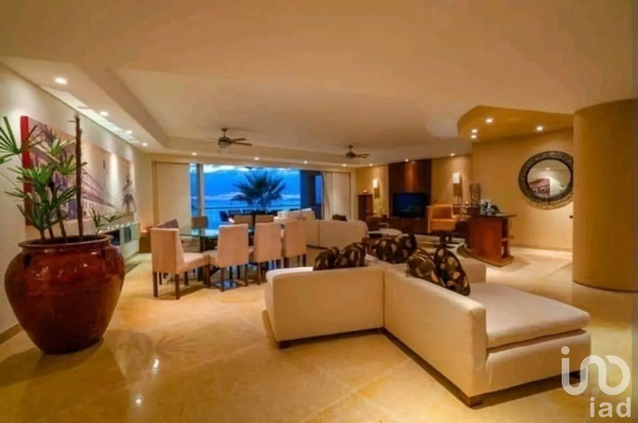 Departamento en Venta en Punta de Mita, Bahía de Banderas, Nayarit | NEX-267163 | iad México | Foto 32 de 35