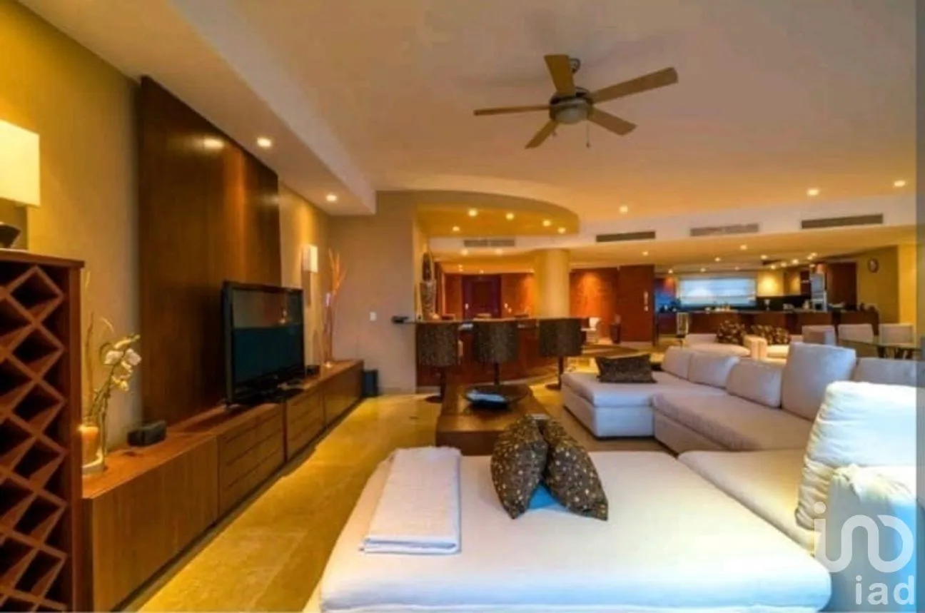 Departamento en Venta en Punta de Mita, Bahía de Banderas, Nayarit | NEX-267163 | iad México | Foto 33 de 35