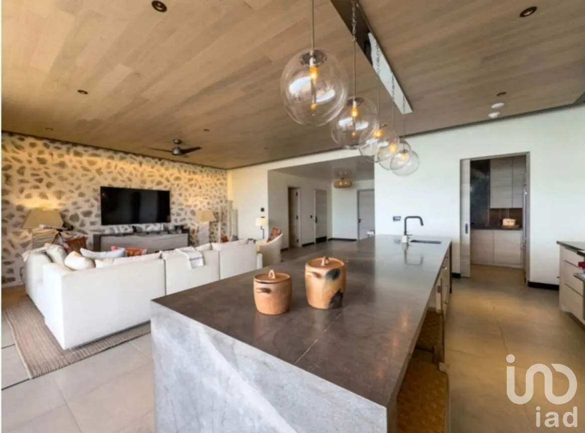 Departamento en Venta en Punta de Mita, Bahía de Banderas, Nayarit | NEX-267164 | iad México | Foto 2 de 18