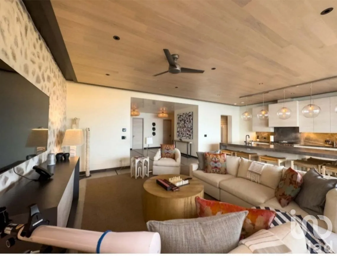 Departamento en Venta en Punta de Mita, Bahía de Banderas, Nayarit | NEX-267164 | iad México | Foto 8 de 18