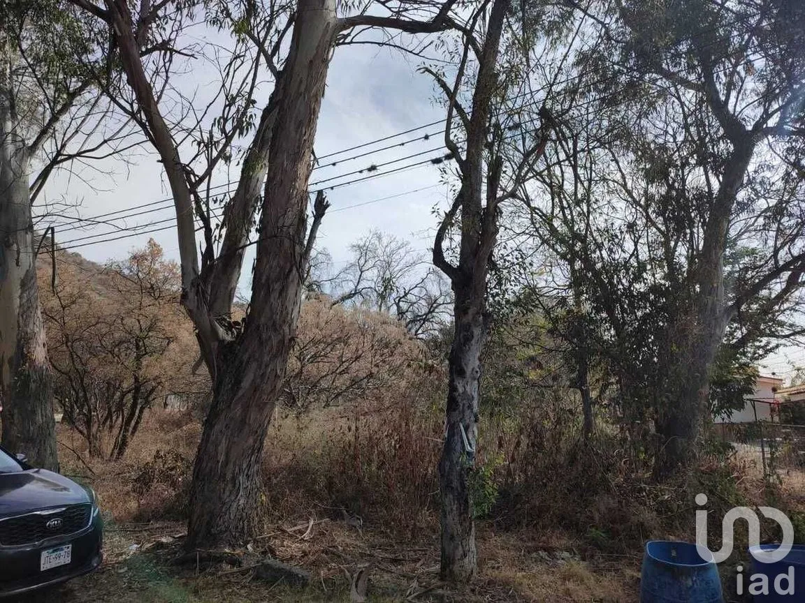 Terreno en Venta en Chapala Haciendas, Chapala, Jalisco | NEX-267947 | iad México | Foto 8 de 12