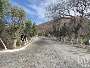 NEX-267947 - Terreno en Venta en Chapala Haciendas, CP 45907, Jalisco.