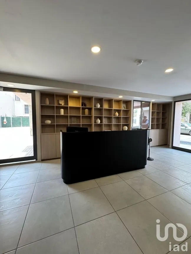 Departamento en Venta en El Retiro, Guadalajara, Jalisco | NEX-268433 | iad México | Foto 7 de 11