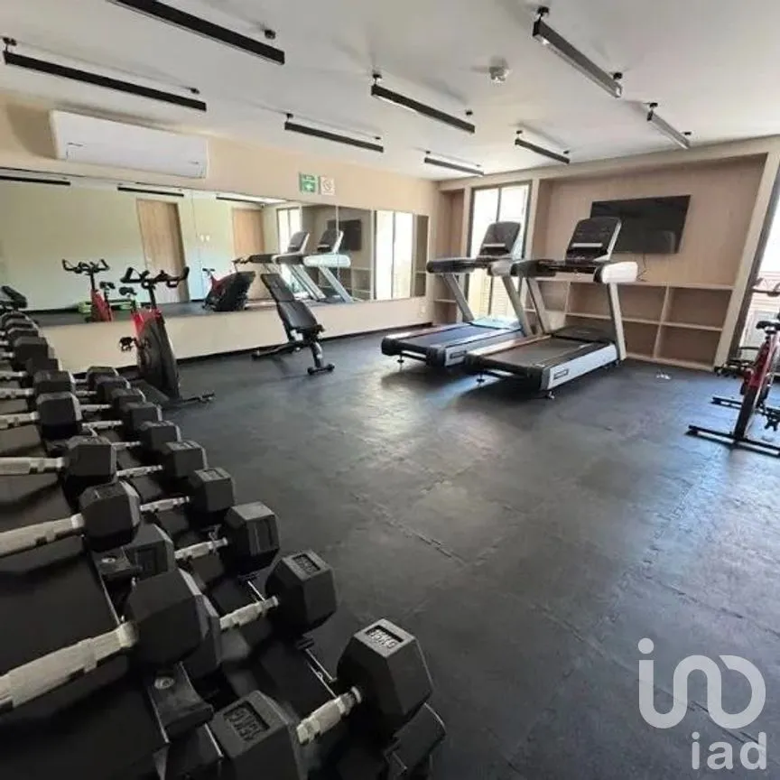 Local en Venta en El Retiro, Guadalajara, Jalisco | NEX-268435 | iad México | Foto 5 de 10